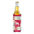 thumbnail image 2 of Carolines Treasures Aphrodite Giant 1 Cat Love Ultra Hugger for slim cans Slim Can multicolor, 2 of 3