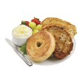 thumbnail image 3 of Hamilton Beach2 Slice Toaster, 3 of 5