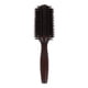thumbnail image 2 of Peine Redondo Con Rodillo De Tubo De Madera Maciza, Peine Para Peinar A Las Mujeres, Peine Que Se Desvanece, Secador De Pelo, Accesorio De Peine, Accesorio De Peine, Peine Para, 2 of 7