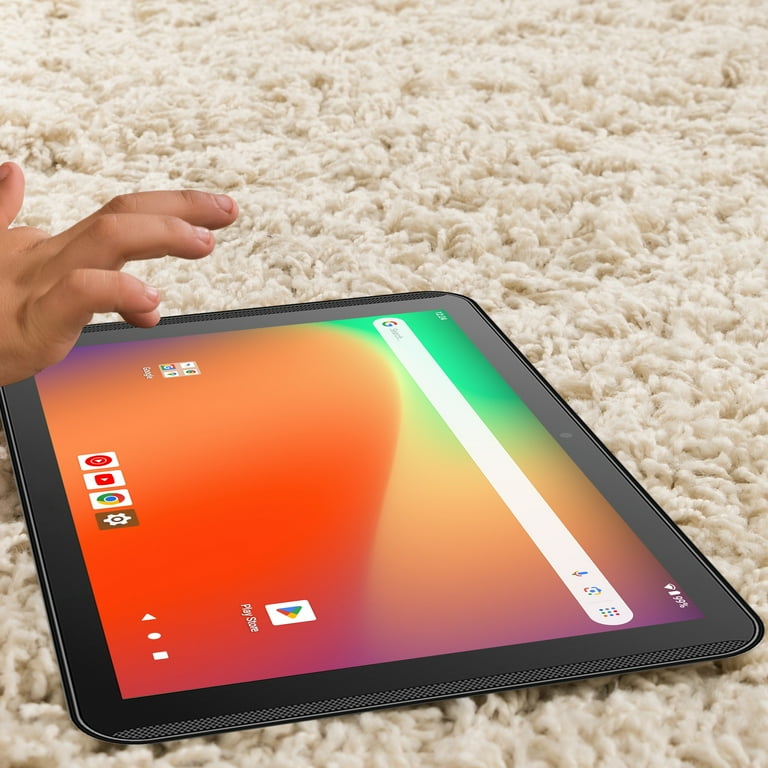 Visual Land Prestige 128GB 10.1