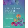 thumbnail image 3 of Critical Care Nursing: A Holistic Approach, 3 of 3