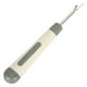 thumbnail image 1 of Removedor De Hilo, Descosedor De Costura Portátil, Compacto Y Liviano Para Manualidades De Bricolaje Para Coser En El Hogar, 1 of 7