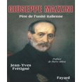 thumbnail image 1 of Giuseppe Mazzini: PÃ¨re de l'unitÃ© italienne, 1 of 3
