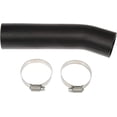 thumbnail image 2 of Dorman 573-016 Fuel Filler Hose Compatible with Select Ford / Mercury Models, 2 of 4