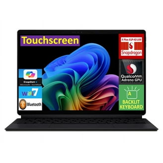 ASUS - ProArt PZ13 13 ASUS - ProArt PZ13 13