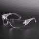 thumbnail image 2 of Gafas protectoras Gafas de protección laboral Gafas a prueba de impactos Gafas a prueba de polvo Gafas a prueba de viento Gafas de sol Gafas de parabrisas, 2 of 5