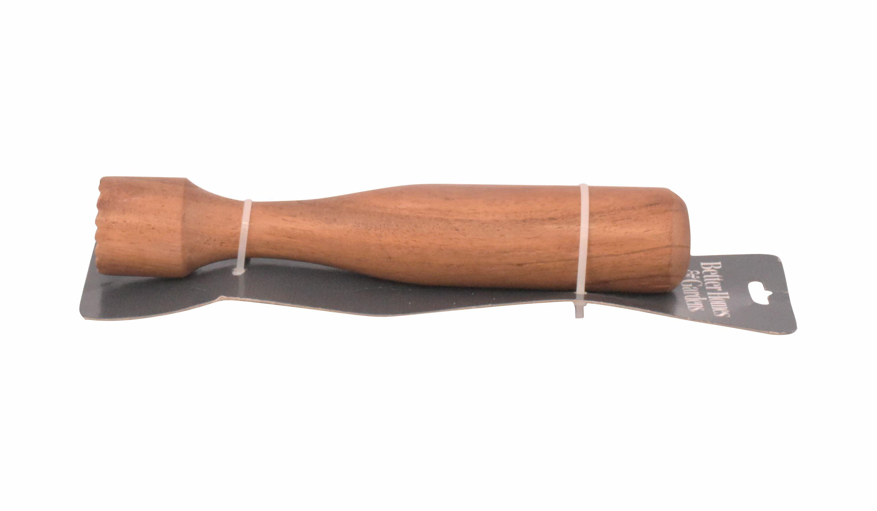 Better Homes & Gardens Muddler