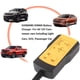 thumbnail image 2 of Sensor De Presión De Gases De Escape Firme Sensor De Presión De Escape De Coche Sensible De Alta Precisión 4928594 Apto Para Cummins Isx Ism Isc Isb Speravity VI011311-00, 2 of 6