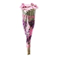 thumbnail image 3 of Bouquet Margarita con 10 tallos, 3 of 4