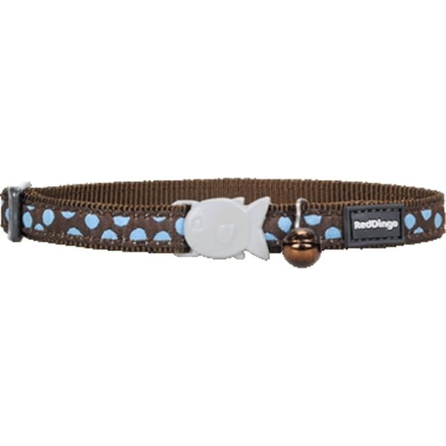 Dog collars with fish design deals