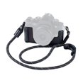 thumbnail image 1 of Kit de funda de cámara SMALLRIG para Nikon Z f Vintage de piel sintética, 1 of 8