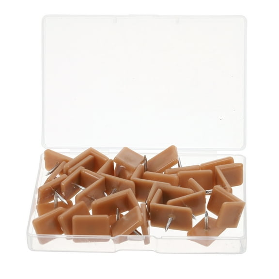 unbranded 30pcs Plastic Drawer Glides Drawer Sliders For Dressers Cabinet And Desk Drawer Glide Desk Chair Mat Chair Feet Protector Wardrobe Drawer Guide