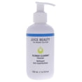 thumbnail image 1 of Juice Beauty Limpiador Limpiador aclarador de imperfecciones 6.75 oz Juice Beauty Juice Beauty Limpiador 6.75 oz, 1 of 2