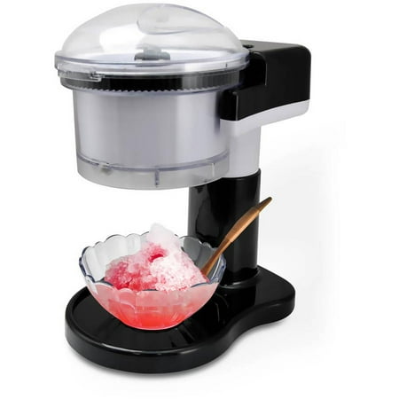 ice maker shaved guy girl sex undress