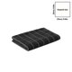 thumbnail image 3 of Ganfancp 5 Pcs Paño de Limpieza de Fibra Fina, 3 of 6