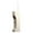 White, variant on Desktop Ornament Retro 80's Cell Phone Model Mobile Phone Photography Props for Home