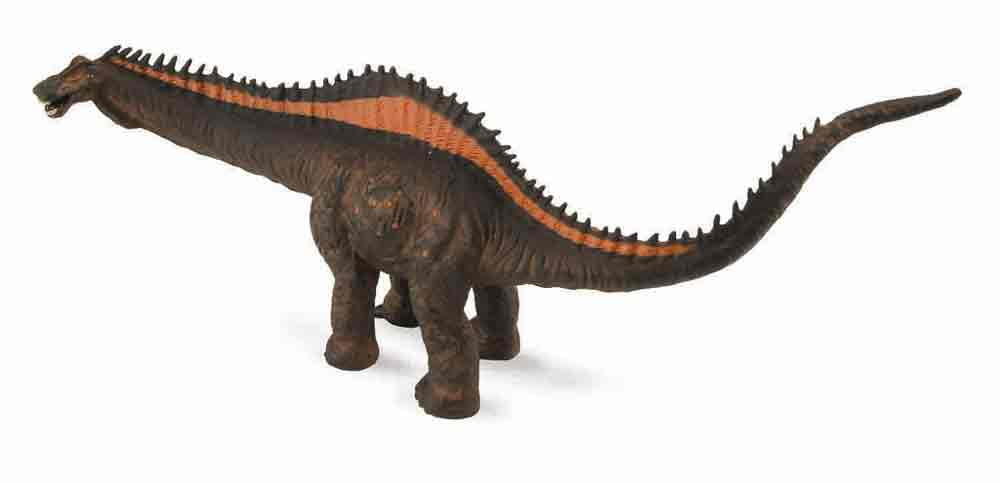 Collecta Argentinosaurus 88547 Dinosaur Figure Educational Toy for sale online 