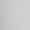 WHITE, variant on Dickies Men's Flex Painter Pant