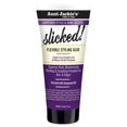 thumbnail image 1 of Aunt Jackies Grapeseed Slicked Glue (4oz), 1 of 4