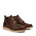 thumbnail image 5 of Timberland Men's Westmore Moc-Toe Chukka Boot, 5 of 7