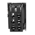 thumbnail image 5 of For Truck Electrical System Wheel Steering Ignition Switch Lock 9434600104 A9434600104 Key Lock Ignition, 5 of 5