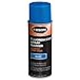 thumbnail image 2 of Keson SP20B Ultra-Mark Fluorescent Spray Paint, Blue, 20-Ounce, 2 of 4