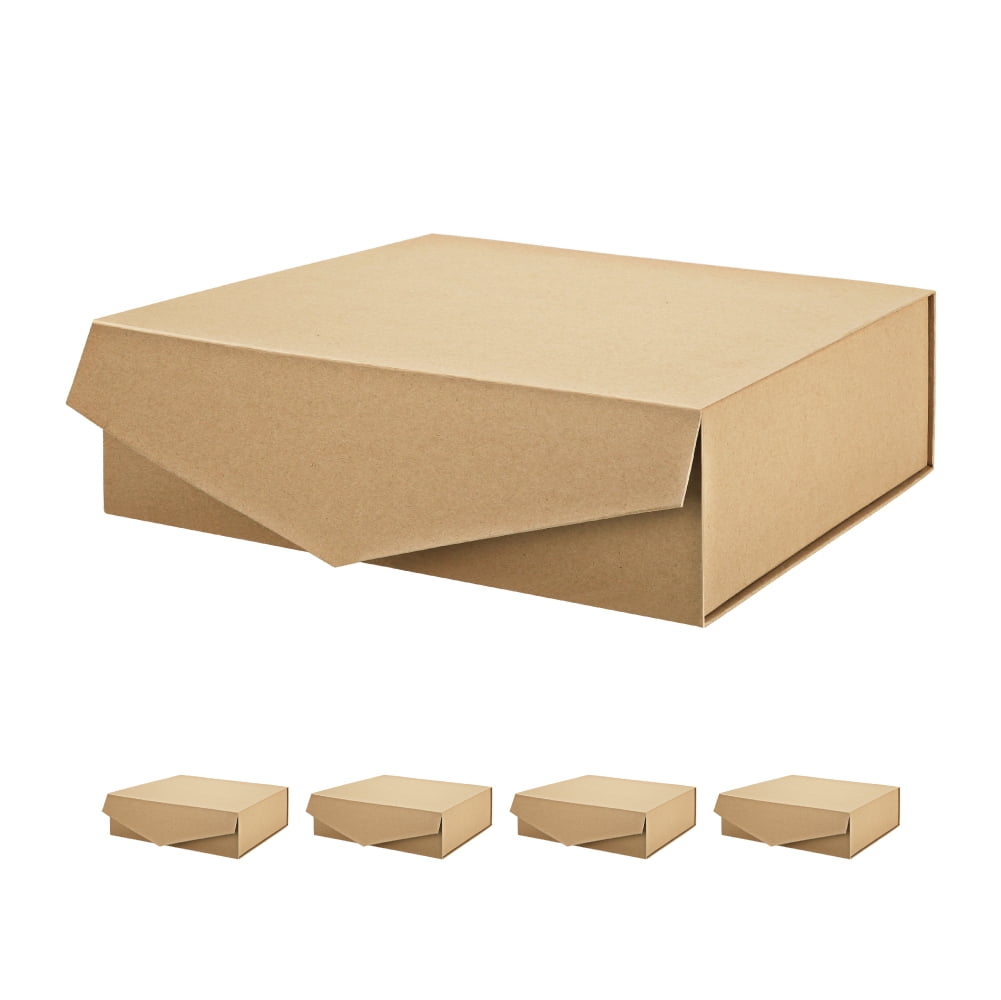 5 Gift Boxes 13 5x9x4 1 Inches Christmas Gift Boxes Large Gift Boxes 5-gift-boxes-13-5x9x4-1-inches-christmas-gift-boxes-large-gift-boxes