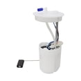 thumbnail image 1 of Applicable to Club Car for Golf Cart Fuel Pump Module Assembly 105043401 Fuel Sending Unit -, 1 of 4