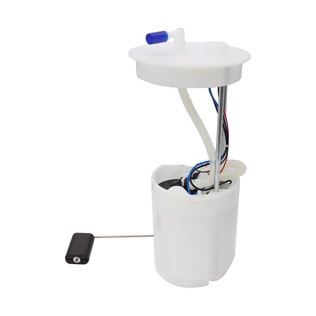 Applicable to Club Car for Golf Cart Fuel Pump Module Assembly 105043401 Fuel Sending Unit -