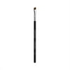 Sigma E75 Angled Brow Brush