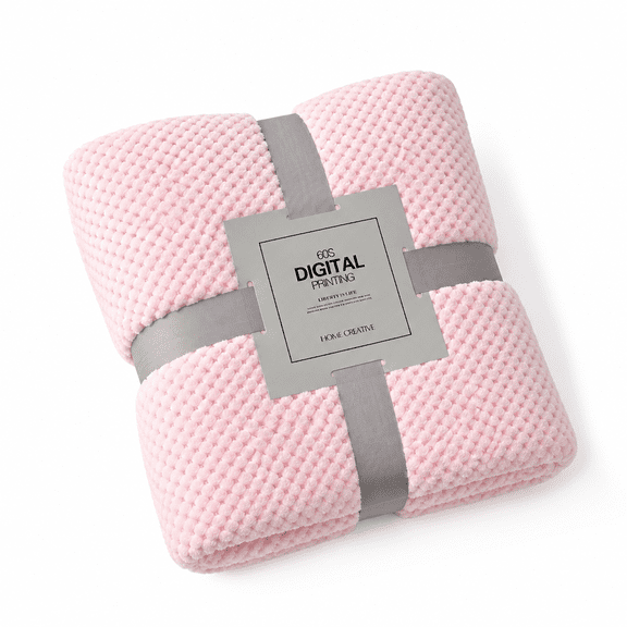 FURMORA Waterproof Blanket for Bed,Intimacy,Sand Cloud Blanket,Weighted Blanket,Cooling Blanket for Girls,Plush Blanket,Soft and Cozy,Fan Birthday Gift,Sofa,Bed,Office