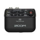 thumbnail image 2 of Grabadora Zoom F2 Lavalier Body-Pack de 32 bits Float con micrófono, 2 of 6