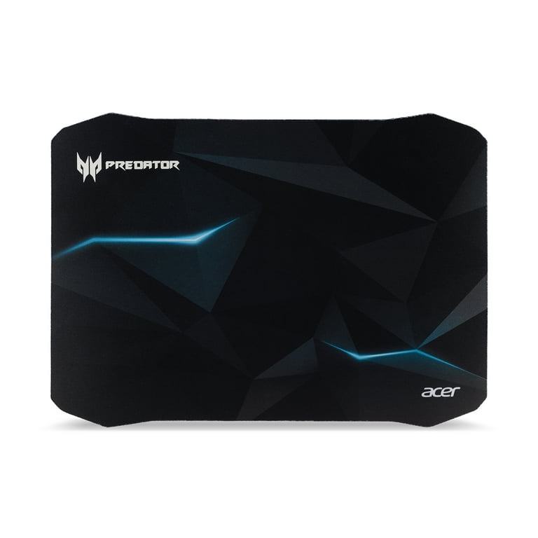 Acer Predator Spirit PMP710 Gaming Mouse Pad - Walmart.com