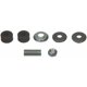 thumbnail image 1 of (1) Tornillo Estabilizador Tredia 1983 A 1988 Mitsubishi Delantero Izquierdo O Derecho MOOG ., 1 of 4