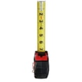 thumbnail image 2 of Milwaukee-48-22-0230 30Ft Wide Blade Tape Measure, 2 of 5