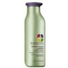 Pureology Essential Repair Shampoo (Size : 8.5 oz)