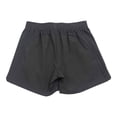 thumbnail image 2 of Bermuda Athletic Works para Caballero Liso Gris Talla EG, 2 of 4