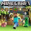Microsoft Minecraft: Xbox One Edition Favorites Pack