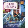 thumbnail image 1 of Prose et Cons, 1 of 2