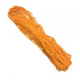 thumbnail image 4 of Hamaca de malla de nailon DYNWAVEMX portátil duradera exterior, 4 of 8