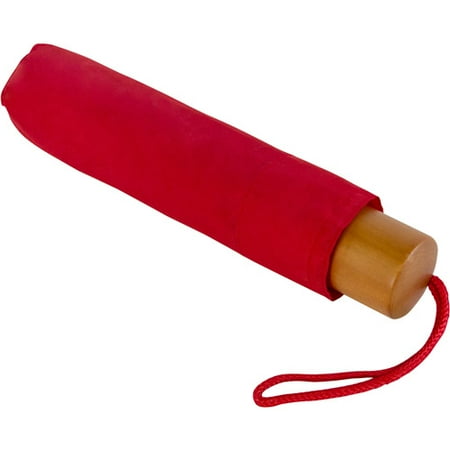 ShedRain 42" Arc Umbrella