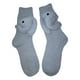 thumbnail image 4 of Calcetines Navideños Para Adultos Con Diseño De Casa De Animales Conejo, 4 of 10