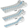 thumbnail image 2 of Waterproof Stretch Adhesive Bandage, 2 of 5