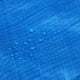 thumbnail image 5 of Cubierta Redonda Azul Para Piscina, Marco Impermeable, Cubierta Para Piscina, Antipolvo, Por Encima De La Tela, Plegable, Portátil Para Exteriores Inevent HA024970-01, 5 of 6