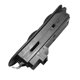 thumbnail image 4 of Car Front Power Window Control Switch Window Lifter Switch Button MR740599 for Carisma Space Star 95-2006 LHD, 4 of 5