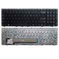 thumbnail image 1 of US/RU/SP/TI Russian/Spanish/Thai NEW Laptop Keyboard For HP Probook 4530S 4535S/4730S 4735S US 4730S 4735S, 1 of 2