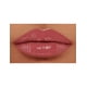 thumbnail image 5 of Lip Gloss Mythic Red 6ml Nars Nars Mythic Red, 5 of 5