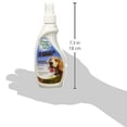 thumbnail image 3 of Repelente Entrenador Perro Interiores Fl3909 Dry Pet Dry Pet FL3909, 3 of 3