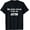 Black/White, variant on Playful Comfort Tee - My Kids Think I am An ATM Funny Fathers Day Mothers day T-Shirt