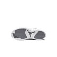 thumbnail image 6 of JORDAN PRE SCHOOL Air Jordan 12 Retro PS "Stealth" 151186 015 from Stadium Goods, 6 of 8